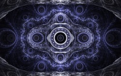 2014 08 30 Ever Onward 001-black.jpg